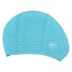 7. AquaWave Blobcap 92800622951 Badekappe