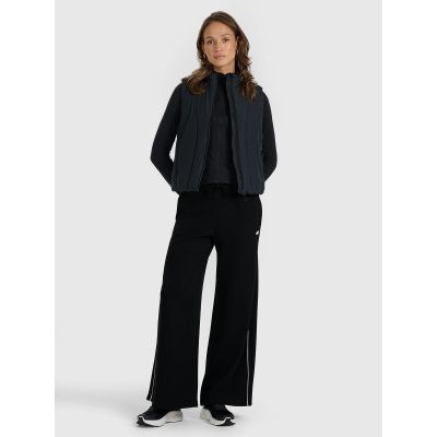 6. Vest f294 4F 4FRAW25TVJAF294-20S