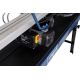 Scheppach FS4700 Fliesenschneider mit Diamanttrennscheibe