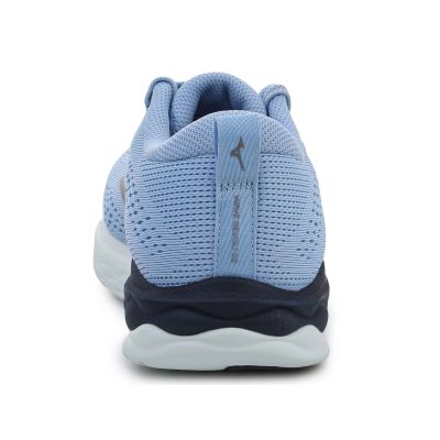 6. Mizuno Wave Revolt 2 W Schuhe J1GD218152