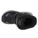 7. Kappa Cekis Tex K Jr 260903K-1115 Schuhe