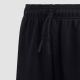 7. adidas Future Icons Logo 8 Inch Shorts Jr HR6306 Shorts