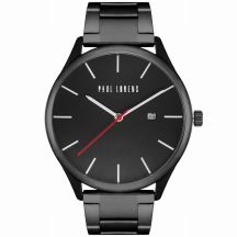 Paul Lorens PL1273B-1A5 Herrenuhr