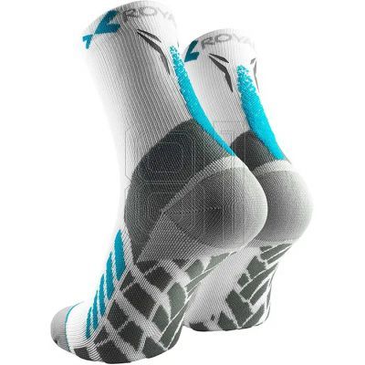 Royal Bay Air Super High Cut Socken 8590072911097