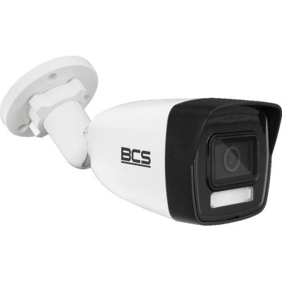 BCS View IP-Kamera BCS-V-TIP16FSR3L3(2)