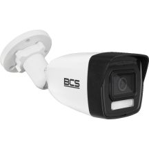 BCS View IP-Kamera BCS-V-TIP16FSR3L3(2)