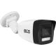 BCS View IP-Kamera BCS-V-TIP16FSR3L3(2)