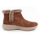3. Skechers Go Walk W 144660/CSNT Schuhe
