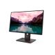 9. Lenovo ThinkVision T24-40 LED-Monitor 60,5 cm (23,8") 1920 x 1080 px Full HD LCD Schwarz