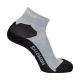 4. Salomon Speedcross Knöchelsocken C20827