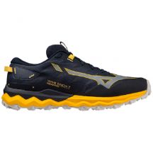 Mizuno Wave Daichi 7 M J1GJ227151 Laufschuhe