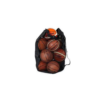 Vinex BCB-P3521 Balltasche HS-TNK-000009579