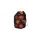 Vinex BCB-P3521 Ball Bag HS-TNK-000009579