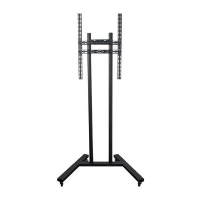 2. B-Tech BT8503 152,4 cm (60") Schwarz