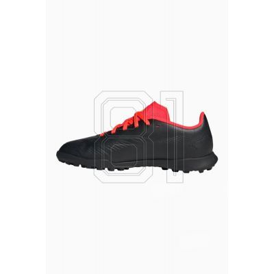 3. Adidas Predator League L TF Jr IG5442 Schuhe