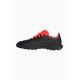 3. Adidas Predator League L TF Jr IG5442 Schuhe