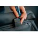 5. Verbatim Pocket SSD 1 TB USB 3.2/Blau (Einzelhandel)