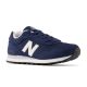 11. New Balance M ML515NVY Schuhe
