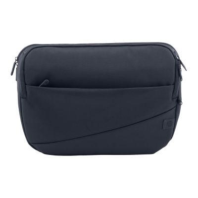 HP Creator Notebooktasche für 13,3" Schwarz 6M5S4AA