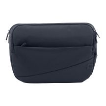 HP Creator Notebooktasche für 13,3" Schwarz 6M5S4AA