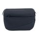 HP Creator Notebooktasche für 13,3" Schwarz 6M5S4AA