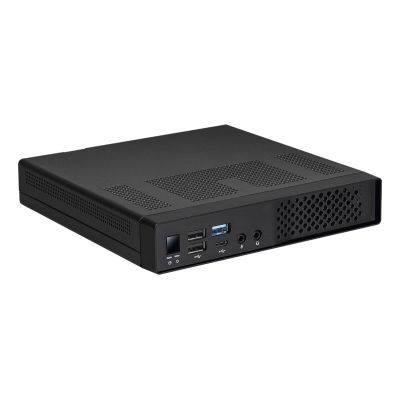 4. Mini-PC Asrock Jupiter X600