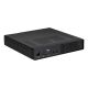 4. Mini-PC Asrock Jupiter X600