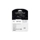 11. Kingston 32 GB 3200 MHz DDR4 CL20 SODIMM FURY Impact KF432S20IB/32