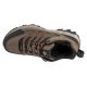 3. Columbia Strata Trail Low 2101351255 Beige 41