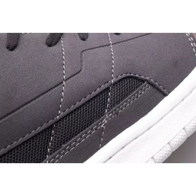 4. 4F Jr 4FJAW22-FLOWF011 22S Schuhe