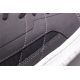 4. 4F Jr 4FJAW22-FLOWF011 22S Schuhe