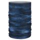 Buff Original Ecostretch Schlauchschal 13450577910 Marineblau One size