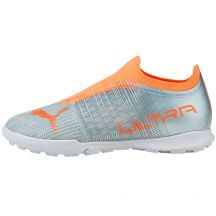 Puma Ultra 3.4 TT Jr 106740 01 Fußballschuhe