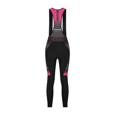 2. Rogelli Damenhose STRYDE rosa L