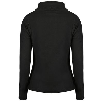 2. Geographical Norway Tug Fz Db Lady 235 W WW3119F/GN Sweatshirt