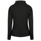 2. Geographical Norway Tug Fz Db Lady 235 W WW3119F/GN Sweatshirt