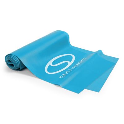 10. SMJ Sport Medium EX040 Widerstandsband