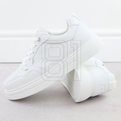 3. Big Star M RR174571 INT2118 Schuhe