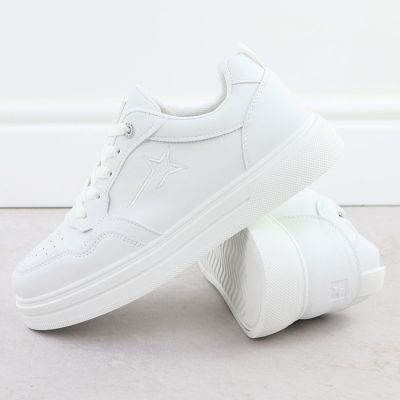 3. Big Star M RR174571 INT2118 Schuhe