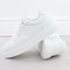 3. Big Star M RR174571 INT2118 Schuhe