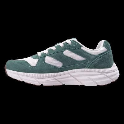 7. CUMULUS Sneaker für Herren