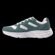 7. CUMULUS Sneaker für Herren