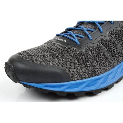 7. Aku Rapida Air M 760.1252 Trekkingschuhe