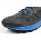 7. Aku Rapida Air M 760.1252 Trekkingschuhe