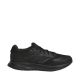 Herren-Laufschuhe adidas Runfalcon 5 Wide, schwarz, JH5184