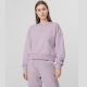 4. Sweatshirt 4F W H4L22-BLD023 52S