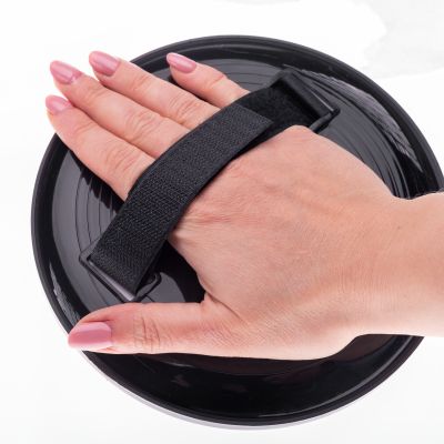 13. Martes Fangball-Set 92800416153