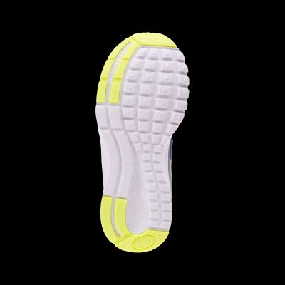 6. BREMERIS JRB Kinderschuhe