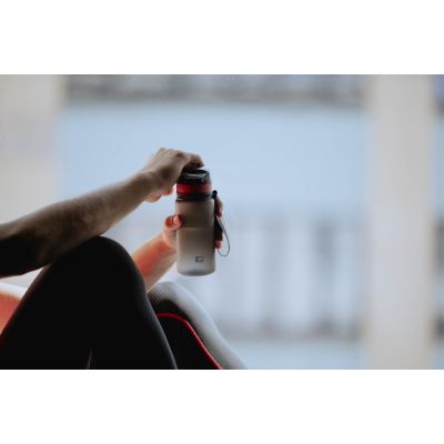 5. Sumber 400 ml IQ-Flasche 92800349941