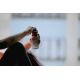 5. Sumber 400 ml IQ-Flasche 92800349941